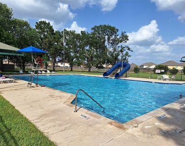 15615 Bending Birch Drive - Photo Thumbnail 26