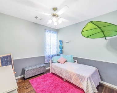 15615 Bending Birch Drive - Photo Thumbnail 16