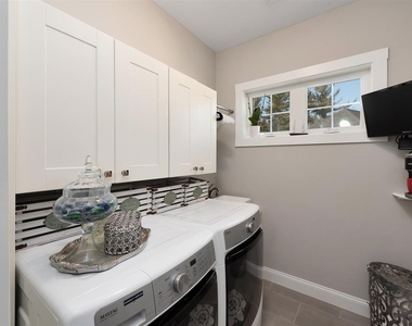 1163 Sagamore - Photo Thumbnail 23