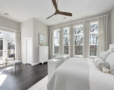 1163 Sagamore - Photo Thumbnail 17