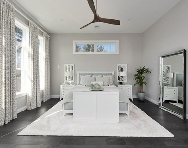1163 Sagamore - Photo Thumbnail 16