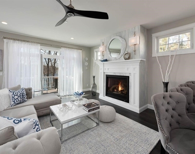 1163 Sagamore - Photo Thumbnail 4