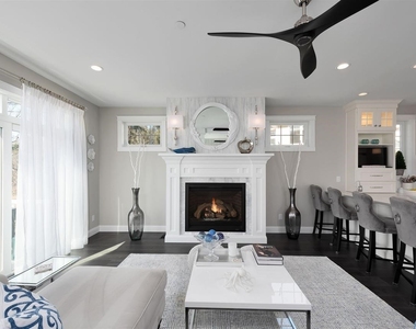 1163 Sagamore - Photo Thumbnail 5