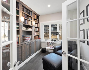 1163 Sagamore - Photo Thumbnail 11