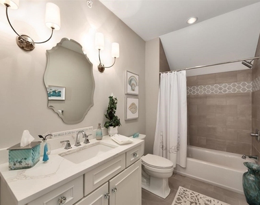 1163 Sagamore - Photo Thumbnail 21