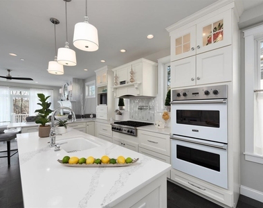 1163 Sagamore - Photo Thumbnail 7