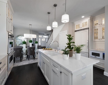 1163 Sagamore - Photo Thumbnail 6