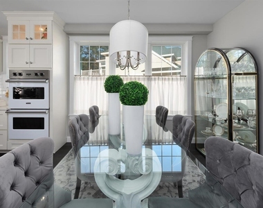 1163 Sagamore - Photo Thumbnail 10