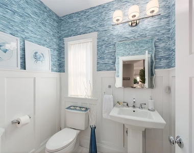 1163 Sagamore - Photo Thumbnail 12