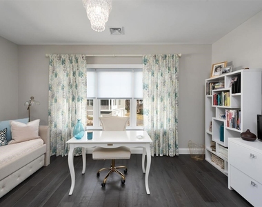 1163 Sagamore - Photo Thumbnail 22