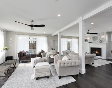 1163 Sagamore - Photo Thumbnail 3