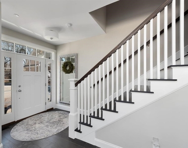 1163 Sagamore - Photo Thumbnail 14