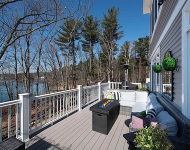 1163 Sagamore - Photo Thumbnail 24