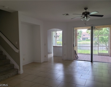 17506 Cherry Ridge Lane - Photo Thumbnail 8