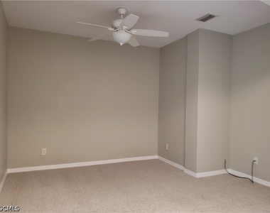 17506 Cherry Ridge Lane - Photo Thumbnail 25