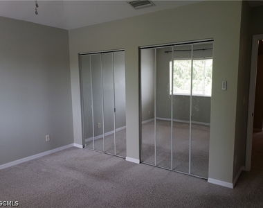 17506 Cherry Ridge Lane - Photo Thumbnail 20