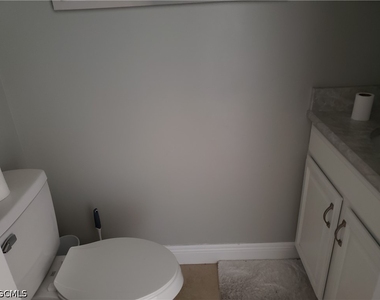 17506 Cherry Ridge Lane - Photo Thumbnail 11