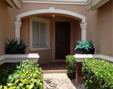 17506 Cherry Ridge Lane - Photo Thumbnail 1