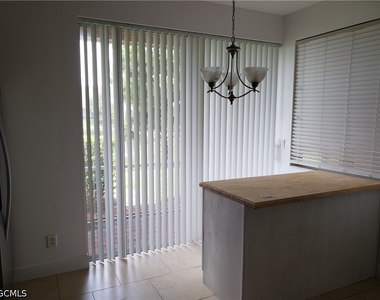 17506 Cherry Ridge Lane - Photo Thumbnail 5