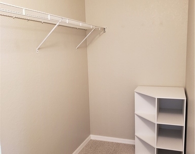 17506 Cherry Ridge Lane - Photo Thumbnail 21