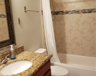 17506 Cherry Ridge Lane - Photo Thumbnail 26