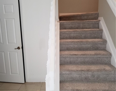 17506 Cherry Ridge Lane - Photo Thumbnail 15