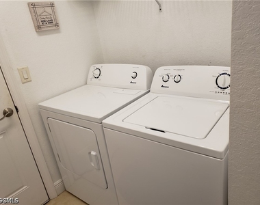 17506 Cherry Ridge Lane - Photo Thumbnail 14