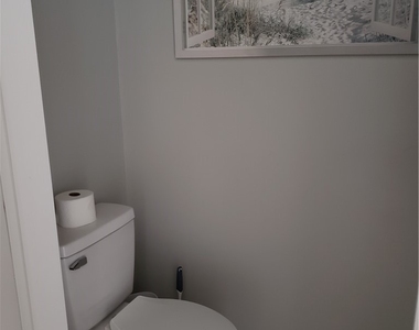 17506 Cherry Ridge Lane - Photo Thumbnail 12