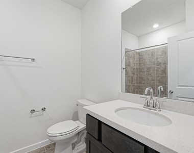 9710 Rialto Heights Drive - Photo Thumbnail 5