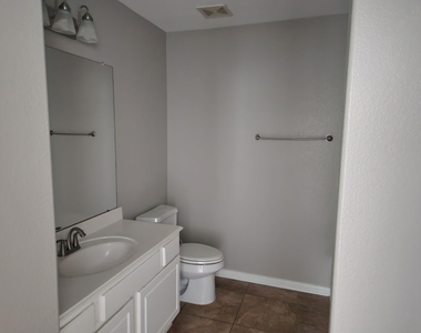 20676 Oakhurst Meadows Drive - Photo Thumbnail 34