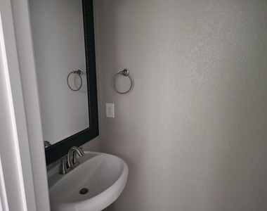 20676 Oakhurst Meadows Drive - Photo Thumbnail 16