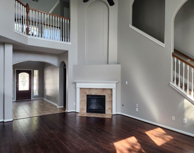 20676 Oakhurst Meadows Drive - Photo Thumbnail 8