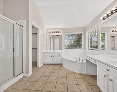 2726 Martinec Drive - Photo Thumbnail 19