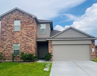 5214 Palladium Lilac Ln Street - Photo Thumbnail 13