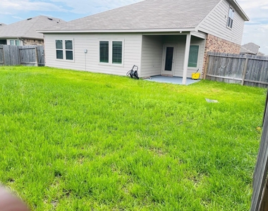 5214 Palladium Lilac Ln Street - Photo Thumbnail 12