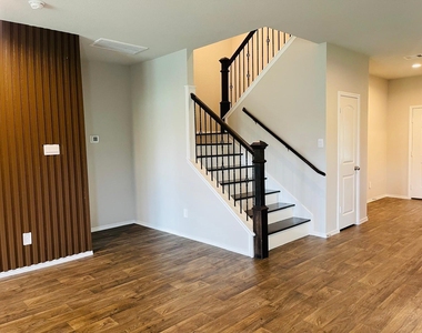 5214 Palladium Lilac Ln Street - Photo Thumbnail 5