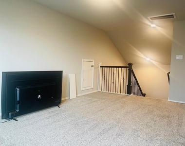 5214 Palladium Lilac Ln Street - Photo Thumbnail 8