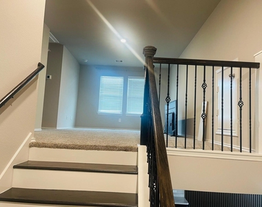 5214 Palladium Lilac Ln Street - Photo Thumbnail 9