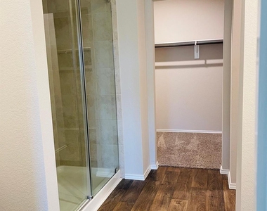 5214 Palladium Lilac Ln Street - Photo Thumbnail 11