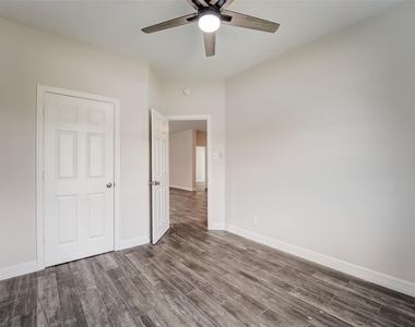315 Apache Field Lane - Photo Thumbnail 22