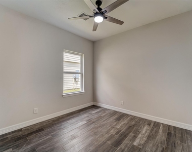 315 Apache Field Lane - Photo Thumbnail 19
