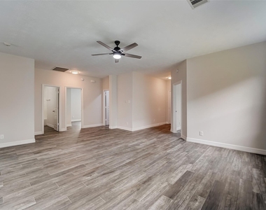 315 Apache Field Lane - Photo Thumbnail 5