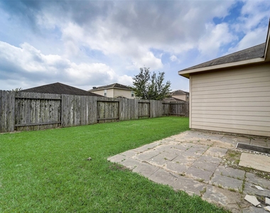 315 Apache Field Lane - Photo Thumbnail 25