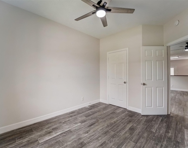 315 Apache Field Lane - Photo Thumbnail 23