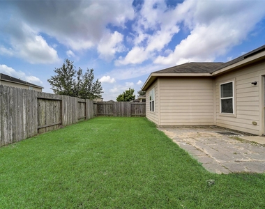 315 Apache Field Lane - Photo Thumbnail 27