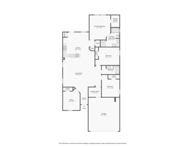 315 Apache Field Lane - Photo Thumbnail 30