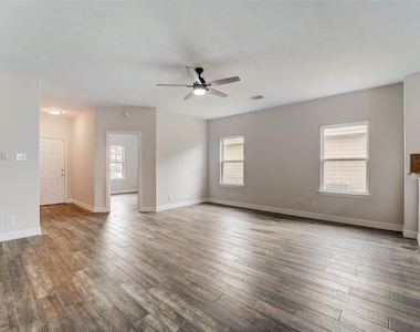 315 Apache Field Lane - Photo Thumbnail 6