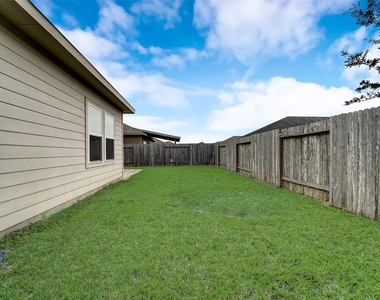 315 Apache Field Lane - Photo Thumbnail 26