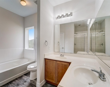 315 Apache Field Lane - Photo Thumbnail 14