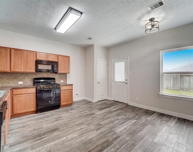 315 Apache Field Lane - Photo Thumbnail 11